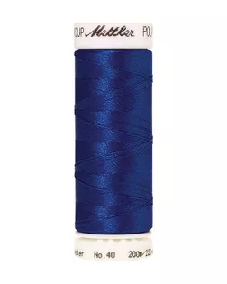 Нить вышивальная POLY SHEEN, 200 м арт. ГЕЛ-2452-1-ГЕЛ0023101