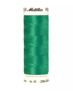 Нить вышивальная POLY SHEEN, 200 м арт. ГЕЛ-19387-1-ГЕЛ0023180