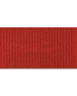 Лента шляпная SAFISA ш.1,5см (84 т.красный) арт. ГЕЛ-2930-1-ГЕЛ0023559