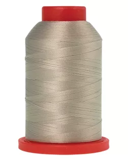 Нить оверлочная полупрозрачная SERALENE, 2000 м арт. ГЕЛ-4755-1-ГЕЛ0031213