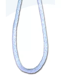 Шнур атласный мини-рулон д.0,15см (04 св.голубой) 4.5м арт. ГЕЛ-10375-1-ГЕЛ0032012