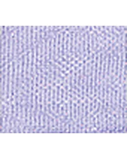 Лента органза SAFISA мини-рулон ш.3,9см (08 лиловый) арт. ГЕЛ-3841-1-ГЕЛ0032076
