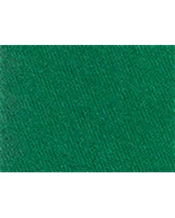Косая бейка атласная на блистере SAFISA ш.2см (25 зеленый) (в упаковке 2.5 м.) арт. ГЕЛ-15872-1-ГЕЛ0032141