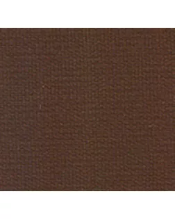 Тесьма киперная х/б SAFISA  ш.1,4см (17 т.коричневый) арт. ГЕЛ-23236-1-ГЕЛ0032149