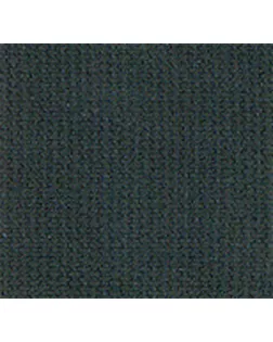 Тесьма киперная х/б SAFISA  ш.1,4см (43 т.зеленый) арт. ГЕЛ-323-1-ГЕЛ0032151