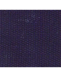 Тесьма киперная х/б SAFISA ш.1,4см (15 т.синий) арт. ГЕЛ-6464-1-ГЕЛ0032164