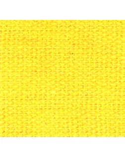 Тесьма киперная х/б SAFISA  ш.1,4см (32 желтый) арт. ГЕЛ-19092-1-ГЕЛ0032166