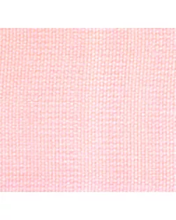 Тесьма киперная х/б SAFISA ш.2,5см   2м (05 розовый) арт. ГЕЛ-737-1-ГЕЛ0032168