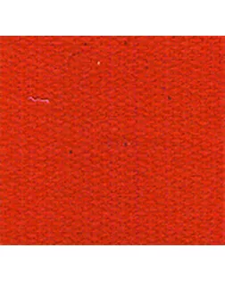 Тесьма киперная х/б SAFISA  ш.2,5см (14 красный) арт. ГЕЛ-19627-1-ГЕЛ0032169
