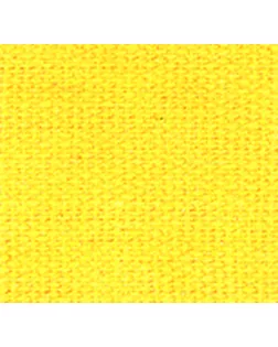 Тесьма киперная х/б SAFISA  ш.2,5см (32 желтый) арт. ГЕЛ-10447-1-ГЕЛ0032172