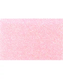 Косая бейка атласная на блистере SAFISA ш.2см (05 розовый) (в упаковке 2.5 м.) арт. ГЕЛ-17477-1-ГЕЛ0032186