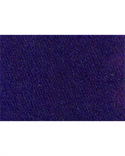 Косая бейка атласная SAFISA ш.2см (15 антрацит) арт. ГЕЛ-20518-1-ГЕЛ0032188