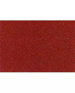 Косая бейка атласная на блистере SAFISA ш.2см (30 бордовый) арт. ГЕЛ-7432-1-ГЕЛ0032189