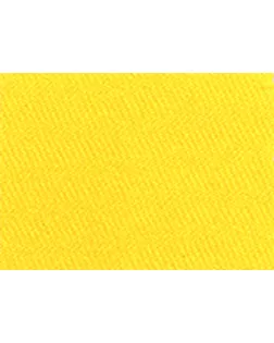 Косая бейка атласная на блистере SAFISA ш.2см (32 желтый) арт. ГЕЛ-6820-1-ГЕЛ0032190