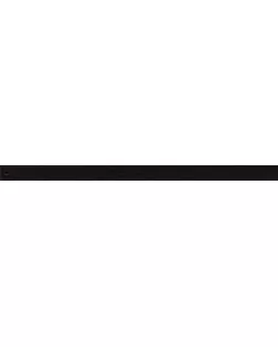 Лента для вышивания SAFISA на блистере, 4 мм, 5 м, цвет 01, черный арт. ГЕЛ-14632-1-ГЕЛ0032194