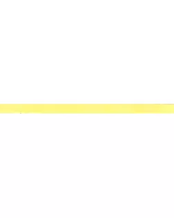 Лента для вышивания SAFISA на блистере, 4 мм, 5 м, цвет 09, светло-желтый арт. ГЕЛ-21351-1-ГЕЛ0032199