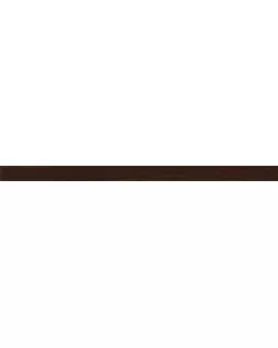 Лента для вышивания SAFISA на блистере, 4 мм, 5 м, цвет 17, темно-коричневый арт. ГЕЛ-23811-1-ГЕЛ0032204