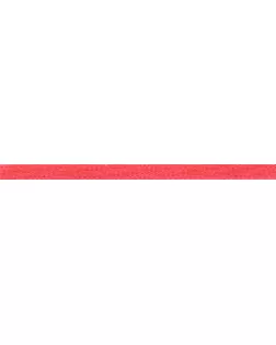 Лента для вышивания SAFISA на блистере, 4 мм, 5 м, цвет 20, малиновый арт. ГЕЛ-15870-1-ГЕЛ0032205
