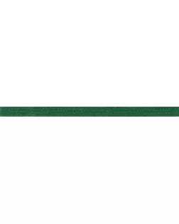 Лента для вышивания SAFISA на блистере, 4 мм, 5 м, цвет 25, зеленый травяной арт. ГЕЛ-867-1-ГЕЛ0032207