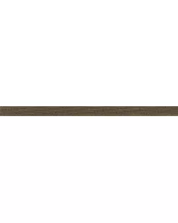 Лента для вышивания SAFISA на блистере, 4 мм, 5 м, цвет 26, болотный арт. ГЕЛ-24995-1-ГЕЛ0032208