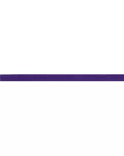 Лента для вышивания SAFISA на блистере, 4 мм, 5 м, цвет 57, фиолетовый темный арт. ГЕЛ-6381-1-ГЕЛ0032220