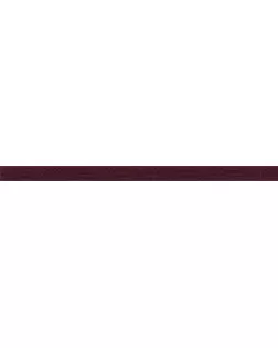 Лента для вышивания SAFISA на блистере, 4 мм, 5 м, цвет 58, сливовый арт. ГЕЛ-23217-1-ГЕЛ0032221