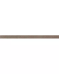 Лента для вышивания SAFISA на блистере, 4 мм, 5 м, цвет 67, серый арт. ГЕЛ-7621-1-ГЕЛ0032226