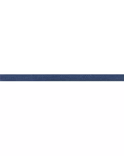 Лента для вышивания SAFISA на блистере, 4 мм, 5 м, цвет 79, хвойный арт. ГЕЛ-13713-1-ГЕЛ0032229