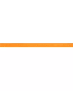 Лента для вышивания SAFISA на блистере, 4 мм, 5 м, цвет 81, апельсиновый арт. ГЕЛ-11446-1-ГЕЛ0032230