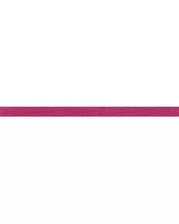 Лента для вышивания SAFISA на блистере, 4 мм, 5 м, цвет 82, темно-лиловый арт. ГЕЛ-3870-1-ГЕЛ0032231
