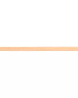 Лента для вышивания SAFISA на блистере, 4 мм, 5 м, цвет 85, лососевый арт. ГЕЛ-19385-1-ГЕЛ0032233