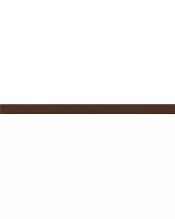 Лента для вышивания SAFISA на блистере, 4 мм, 5 м, цвет 88, коричневый арт. ГЕЛ-13628-1-ГЕЛ0032234