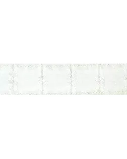 Лента с рисунком SAFISA, арт.P25256-39мм,2м,мини-рулон,цв.56 арт. ГЕЛ-20958-1-ГЕЛ0032828