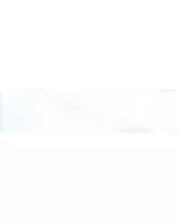 Лента репсовая SAFISA ш.1,5см (02 белый) арт. ГЕЛ-8803-1-ГЕЛ0061221