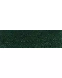 Лента репсовая SAFISA ш.1,5см (97 зеленый) арт. ГЕЛ-5694-1-ГЕЛ0061230