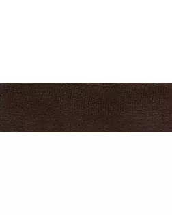 Лента репсовая SAFISA ш.2,5см (17 коричневый) арт. ГЕЛ-14507-1-ГЕЛ0061247