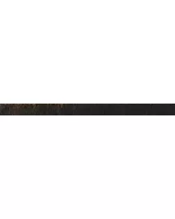 Лента бархатная SAFISA ш.0,7см (17 коричневый) арт. ГЕЛ-22479-1-ГЕЛ0066639