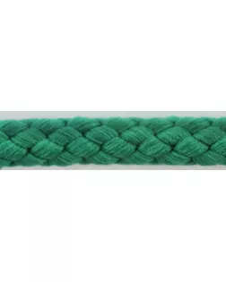 Шнур PEGA полиэстровый д.0,6см (ярко-зеленый) 25м арт. ГЕЛ-11207-1-ГЕЛ0069400