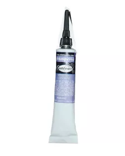 Контур акриловый "Contour" арт. ГЕЛ-23980-1-ГЕЛ0070887