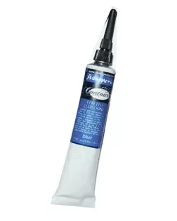 Контур акриловый "Contour" арт. ГЕЛ-23255-1-ГЕЛ0070888