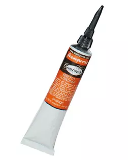 Контур акриловый "Contour" арт. ГЕЛ-7874-1-ГЕЛ0070890