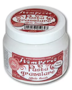 Купить Паста гранулированная "Pasta Granulare" арт. ГЕЛ-4411-1-ГЕЛ0073743 оптом в Караганде