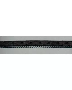 Купить Швейная фурнитура для шитья Шитье с мерсеризованным кружевом ш.2см арт. ГЕЛ-11933-1-ГЕЛ0093247 оптом в Казахстане