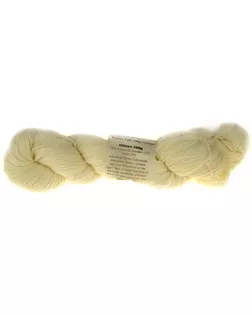 Пряжа Twister Lace 100g Strange, 75% шерсть, 25% шёлк, 100 г, 600 м арт. ГЕЛ-21390-1-ГЕЛ0097732