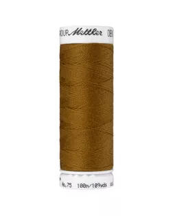 Нить для джинс DENIM DOC 75, 100 м арт. ГЕЛ-341-1-ГЕЛ0163174