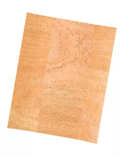 Корковый (пробковый) материал арт. ГЕЛ-2287-1-ГЕЛ0103598