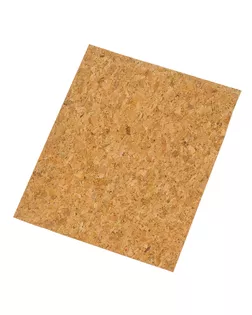Корковый (пробковый) материал арт. ГЕЛ-2766-1-ГЕЛ0103595