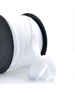 Резинка продежка SAFISA ш.0,5см арт. ГЕЛ-13428-1-ГЕЛ0162437