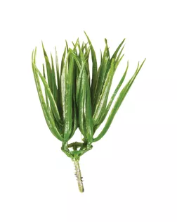 Декоративные цветы "Искуственная трава ванильная" арт. ГЕЛ-15491-1-ГЕЛ0121390