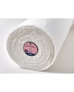 Наполнитель прокладочный, средней плотности с односторонним клеевым покрытием арт. ГЕЛ-16666-1-ГЕЛ0166431